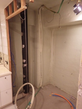 08 IMGP5444-e1728723732874